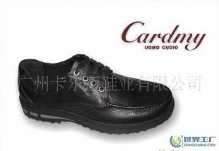 卡爾邁品牌 百分百真皮,男士高檔戶外休閑鞋_二手設(shè)備轉(zhuǎn)讓_世界工廠網(wǎng)中國(guó)產(chǎn)品信息庫(kù)