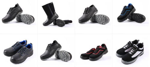 龍奧啟用智邦國(guó)際erp系統(tǒng),實(shí)現(xiàn)可視可控全員協(xié)同