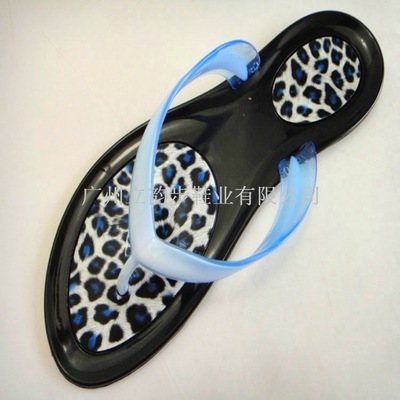 拖鞋-家居拖鞋 室內(nèi) 拖鞋采購平臺求購產(chǎn)品詳情