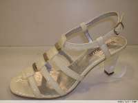 女鞋-男鞋-真皮女鞋-時(shí)尚女鞋-真皮男鞋-童鞋-商務(wù)女鞋男鞋-女鞋廠(chǎng)家-女鞋加工-廠(chǎng)家女鞋加工-專(zhuān)業(yè)定制女鞋-女鞋生產(chǎn)-廣州市弘太鞋業(yè)