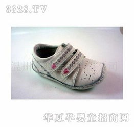 桑迪鞋業(yè) 品牌介紹 可以加盟嗎