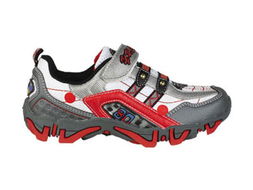 福建省南安市三鑫鞋業產品展覽 匠心鑄就品質，創新引領時尚