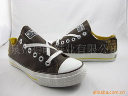 匠心傳承，步履從容 泉州得時鞋業休閑鞋系列產品全覽