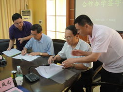 廣州市建筑業(yè)聯(lián)合會 推動廣州勞務(wù)服務(wù)高質(zhì)量發(fā)展